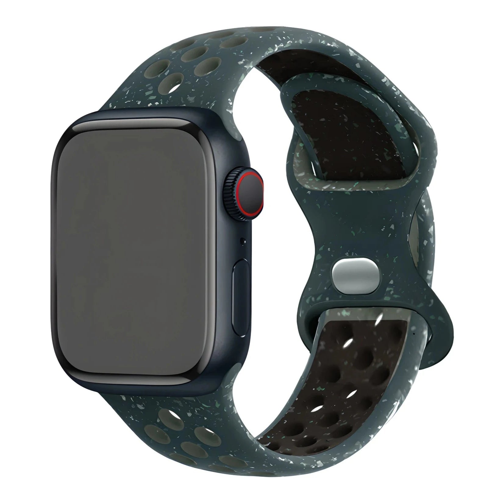 42510163738761|42510163771529