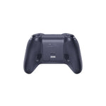 Mobapad Chitu 2 Wireless Gaming Controller with Charging Dock