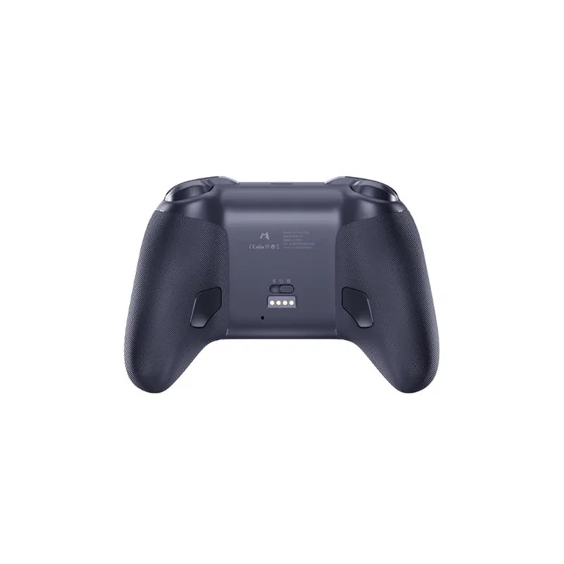 Mobapad Chitu 2 Wireless Gaming Controller with Charging Dock