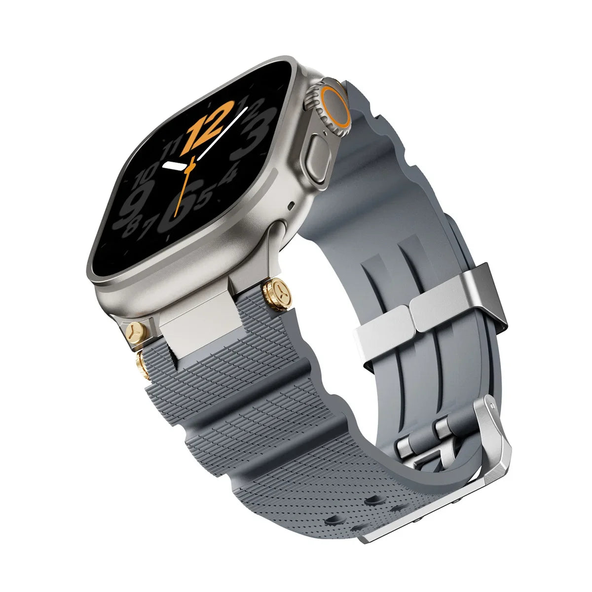 43129678135433|43129678200969|43129678233737|43129678299273|43129679020169