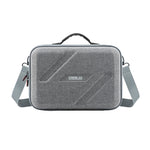 DJI Lito X1 Fly More Combo Shoulder Bag