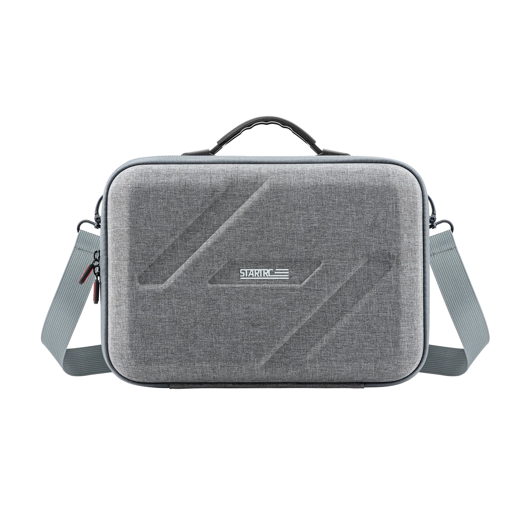 DJI Lito X1 Fly More Combo Shoulder Bag