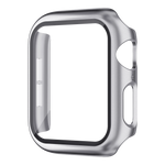 42996076314761|42996076413065