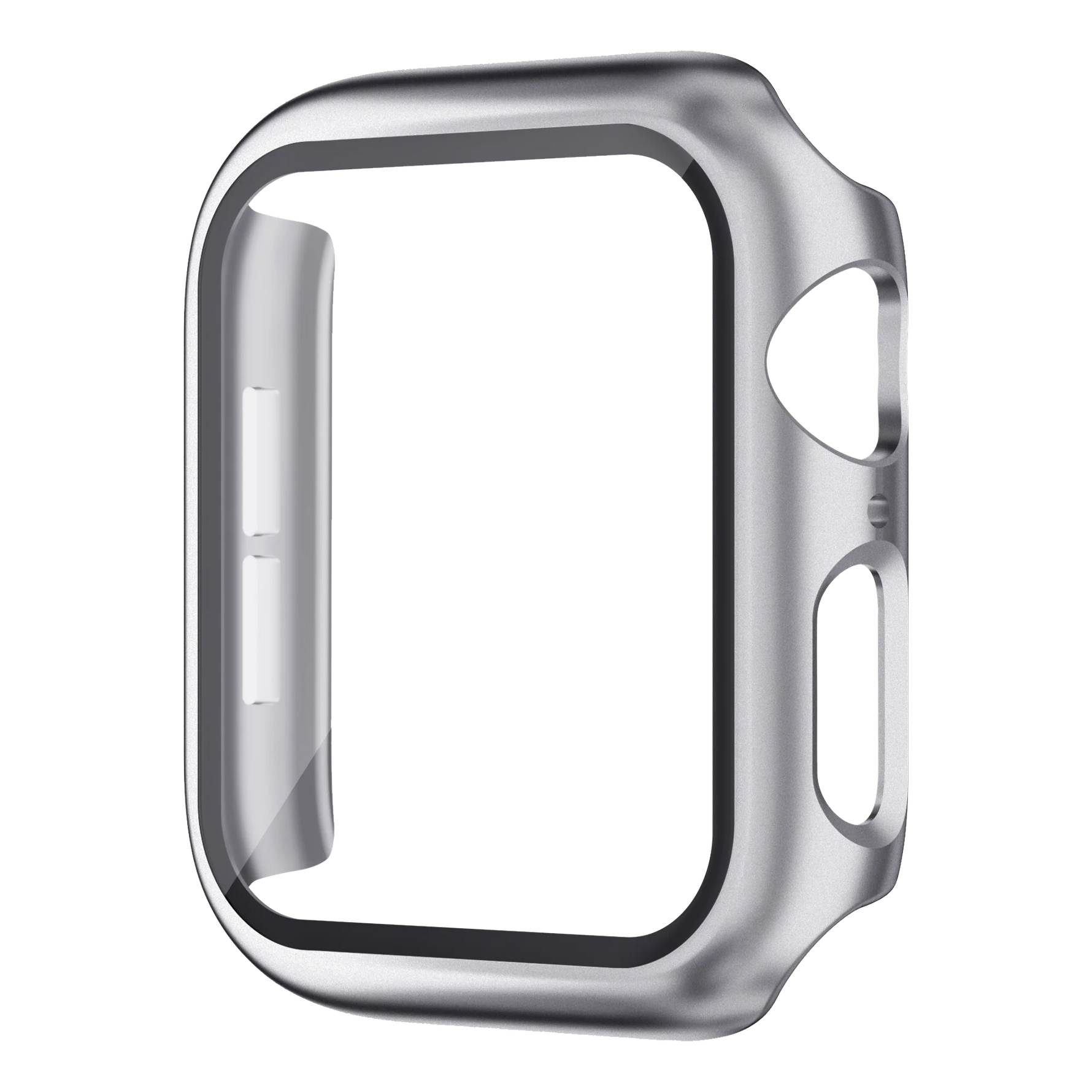 42996076314761|42996076413065