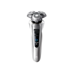 Xiaomi MIJIA Pro Electric Shaver