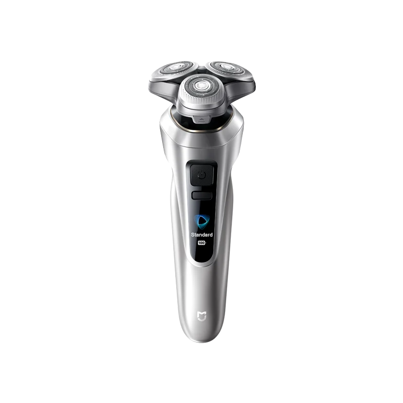 Xiaomi MIJIA Pro Electric Shaver