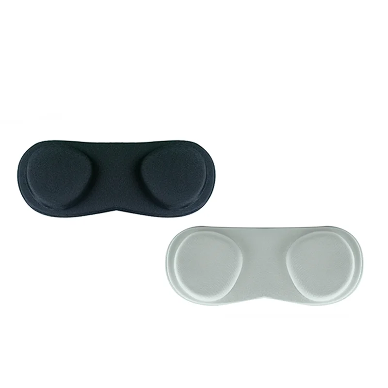 Anti-Scratch Lens Case for Meta Quest 3