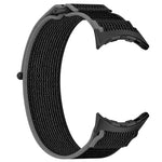 Breathable Nylon Replacement Strap for Google Pixel Watch 4
