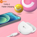 Lecoo EW305 Wireless Sport Earbuds
