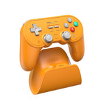 8BitDo Pro 3 Controller with TMR Joysticks and Switchable Triggers