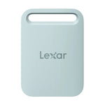 Lexar SL260 Portable SSD With Carry Handle