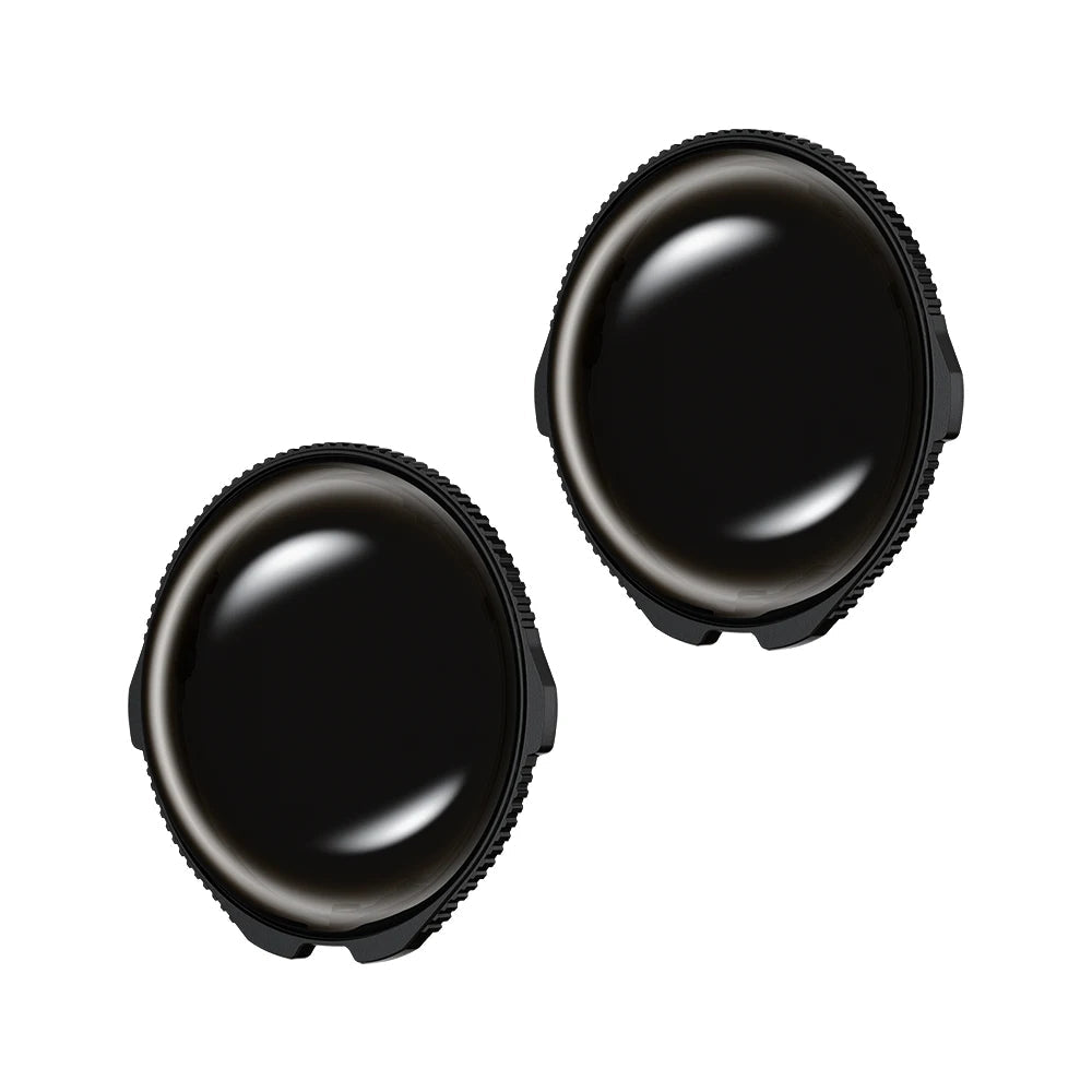 JJC ND Filter for Insta360 X5