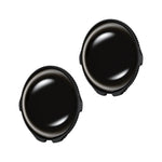 JJC ND Filter for Insta360 X5