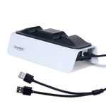 PlayStation 5 Controller Dual Fast Charge Station