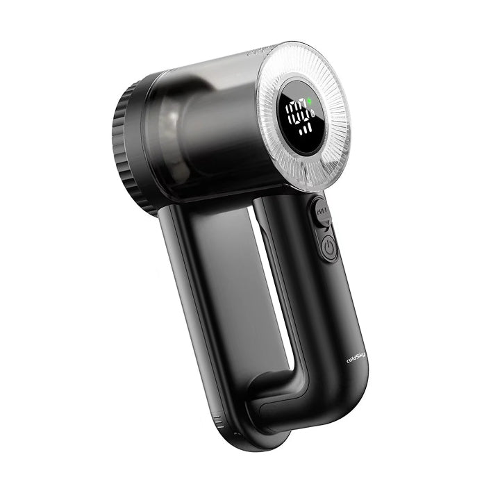 Yunchi Electric Clothes Lint Remover