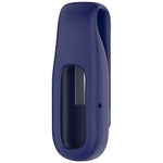 Silicone Clip Case for Google Fitbit Air