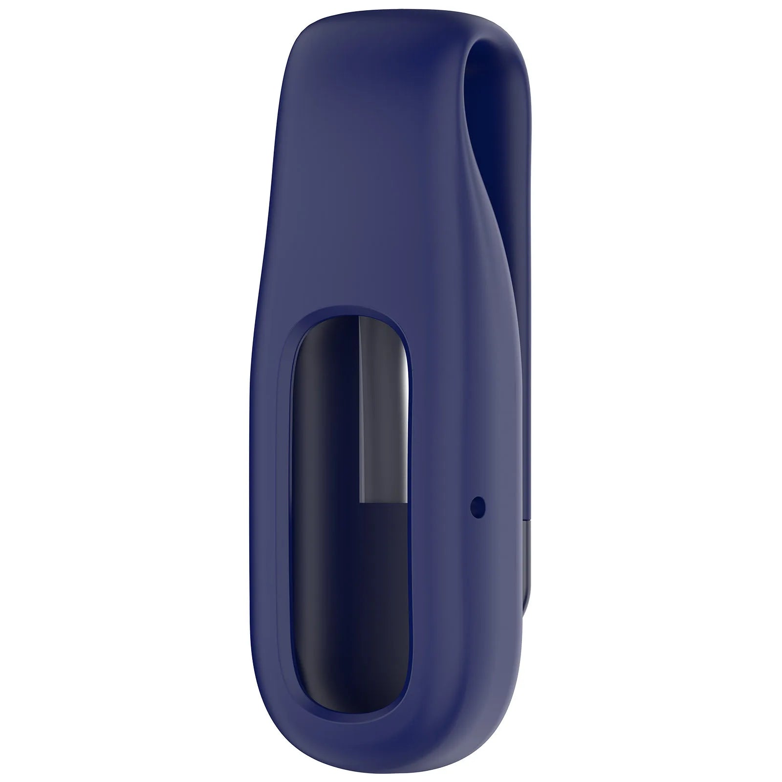 Silicone Clip Case for Google Fitbit Air