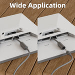 Power Extension Cable for Starlink Mini