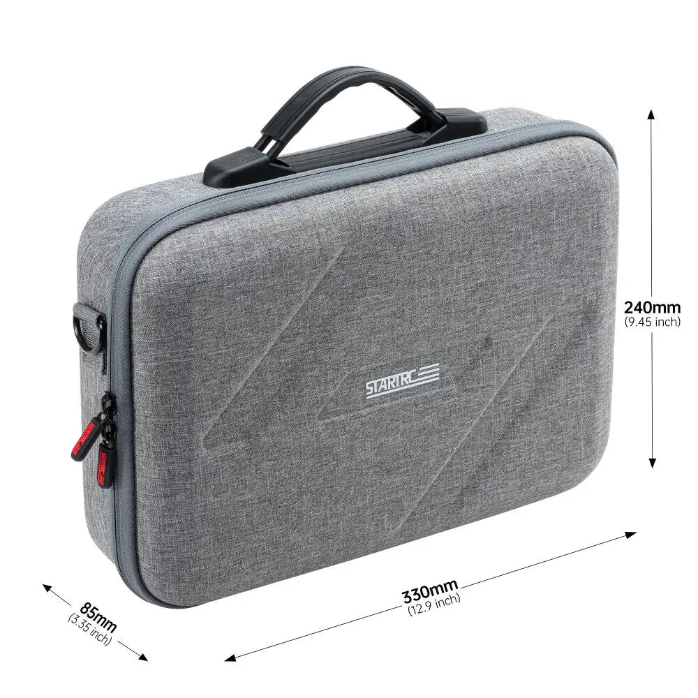 DJI Lito X1 Fly More Combo Shoulder Bag