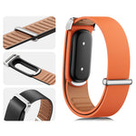 Magnetic Clasp Loop Band for Google Fitbit Air