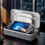 Portable Protective Case for Asus Xbox Ally / Ally X Gaming Console