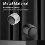 VIKEFON M1 Outdoor Mini Bluetooth Speaker