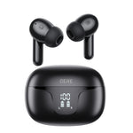 QERE-E60 TWS Bluetooth 5.3 Earphones