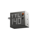 SHARGE 140W GaN Quick Charge Charger