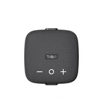 Tribit StormBox Micro 2 Waterproof Bluetooth Speaker
