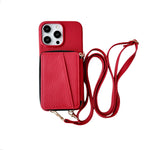 42072185077897|42072185438345|42072186159241|42072186323081