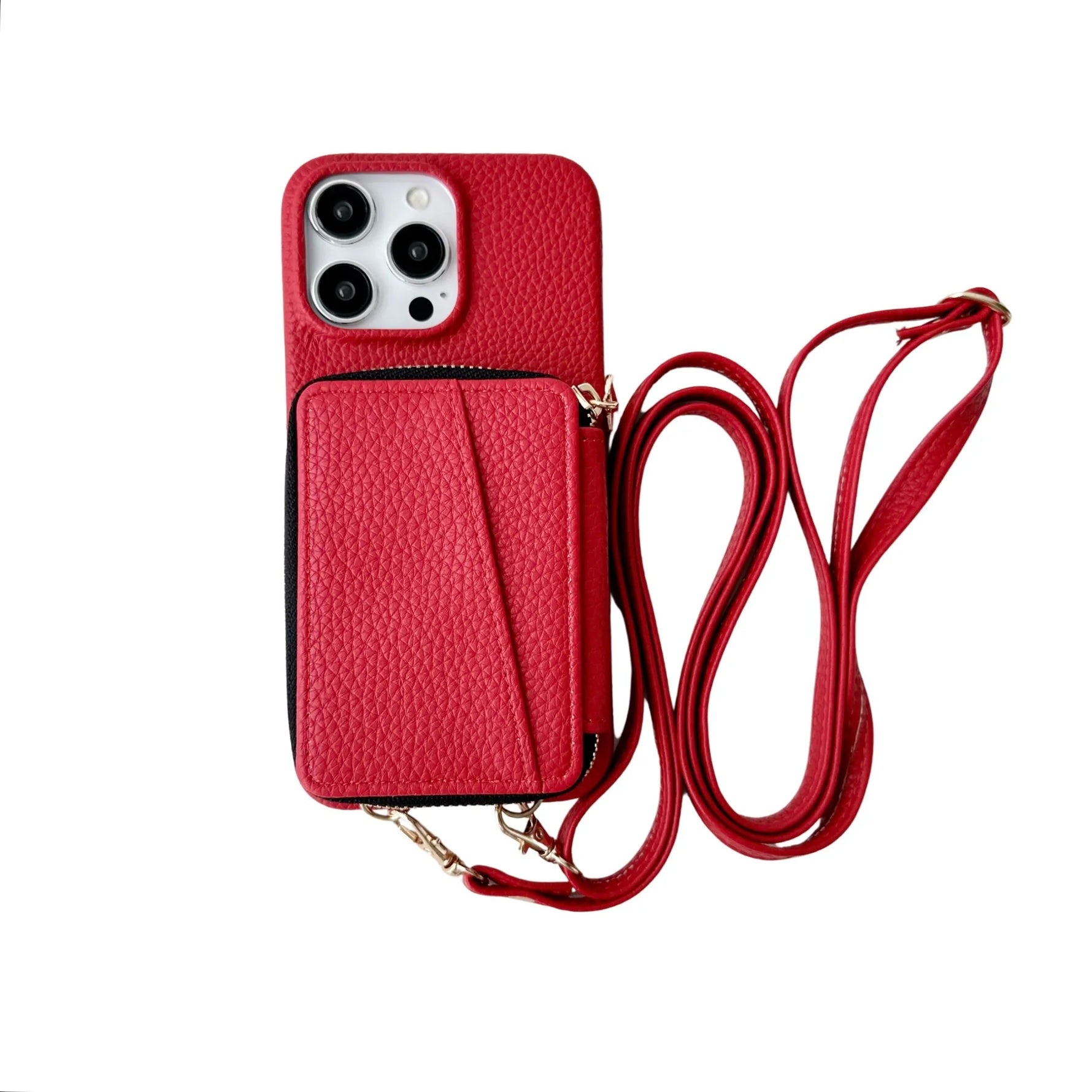 42072185077897|42072185438345|42072186159241|42072186323081