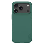 Slim Hard Shell Protective Case for iPhone 17 and 17 Pro Max