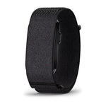 Woven Nylon Loop Strap for Garmin CIRQA