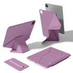 Dynamic Folio Case for iPad Pro M4 (2024)