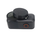 DJI Osmo Nano Protective Silicone Lens Cover