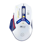 Inphic IN9 Bluetooth Rechargeable Gaming Mouse