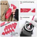 Ulanzi Camera Sensor Cleaning Swab Set