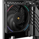 Thermalright TL-K12 120mm ARGB Case Fan