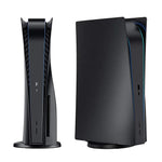 PlayStation 5 Disc Edition Hard Plastic Faceplate