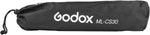 Godox ML-CS30 11.8-Inch Softbox