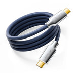 ORICO 240W Braided USB-C Cable