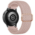 41684581646473|41684581679241|41684581712009