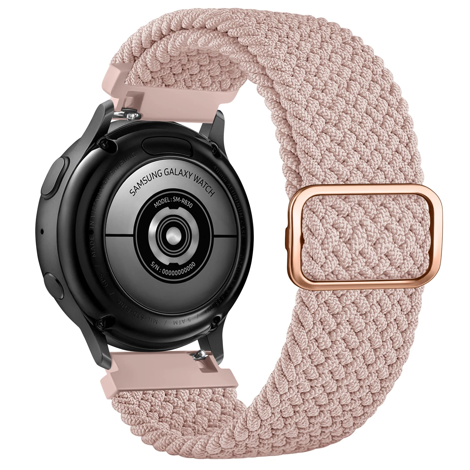 41684581646473|41684581679241|41684581712009