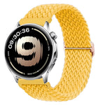 OnePlus Watch 4 Pro Braided Bracelet Replacement Band