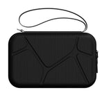 Hard Travel Case for DJI Osmo Mobile 7/7 Pro