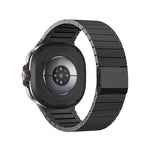 Premium Stainless Steel Bracelet for Samsung Galaxy Watch 8 &  Galaxy Watch 8 Classic