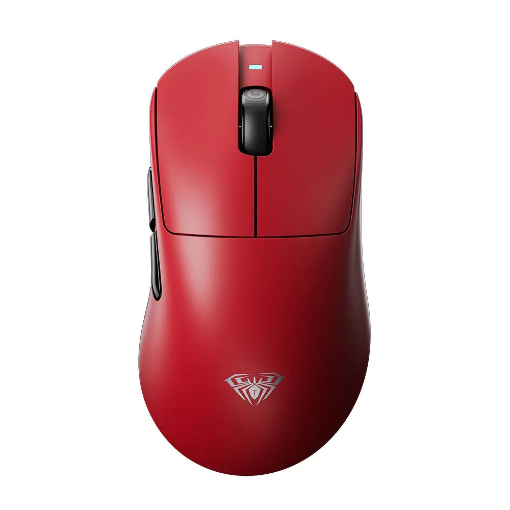 AULA SC900 Pro Ultra-Light Wireless Gaming Mouse
