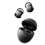 Sanag J20S Sleep Bluetooth Earbuds