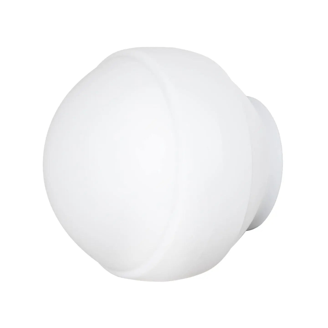 Godox ML-CD15 LED/Flash Dome Diffuser