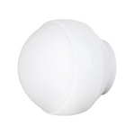 Godox ML-CD15 LED/Flash Dome Diffuser